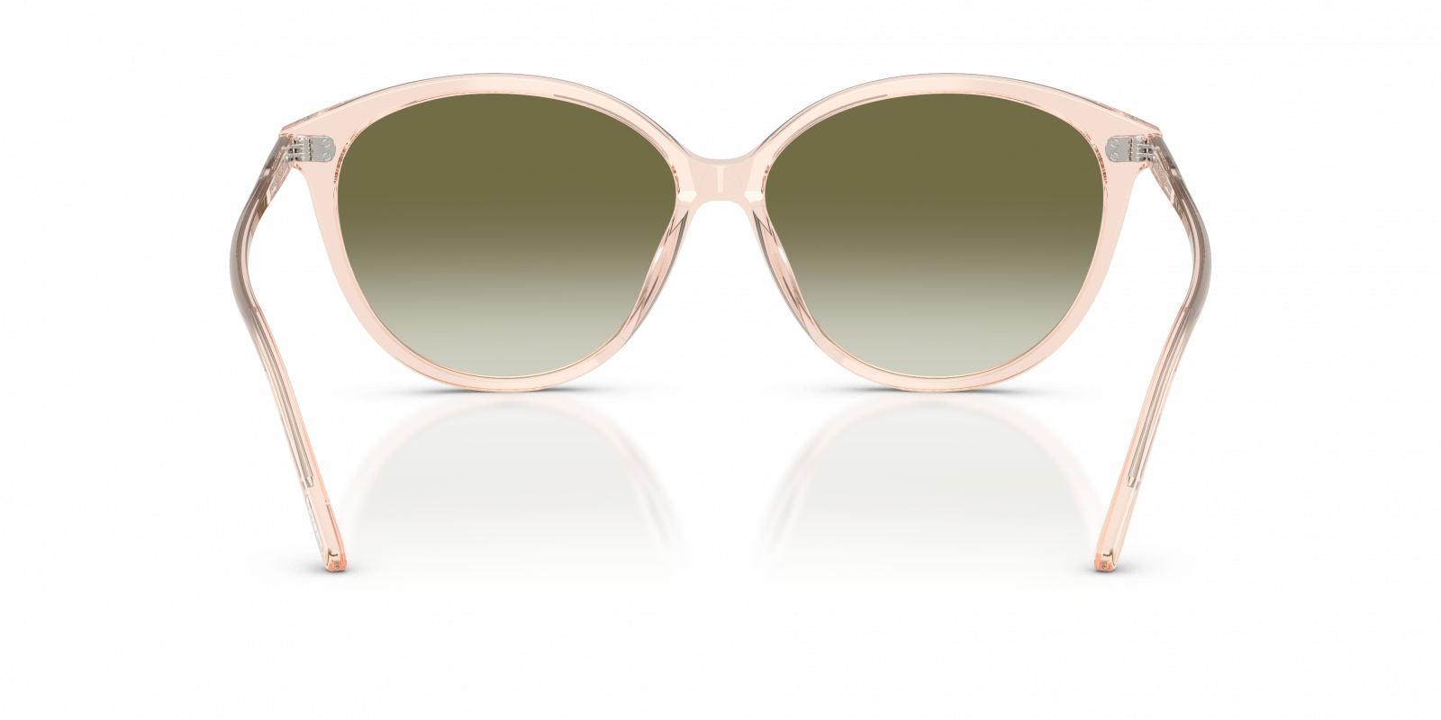 Oliver Peoples OV5605SU 17438E Soleau 
